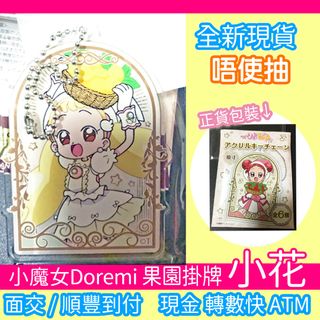 （分類：）位於 。 由 keithtsui96 提交（商品編號 1212429136，圖片 1）。簡介： 。