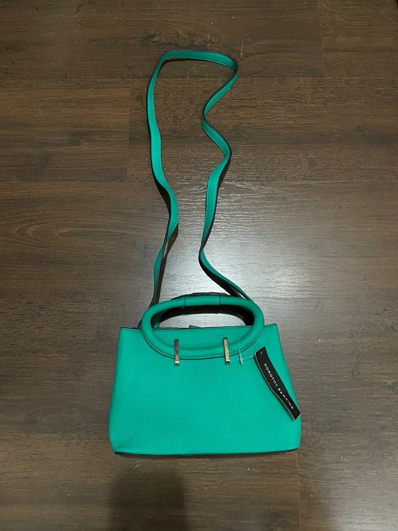 Dorothy perkins sales ladies handbags