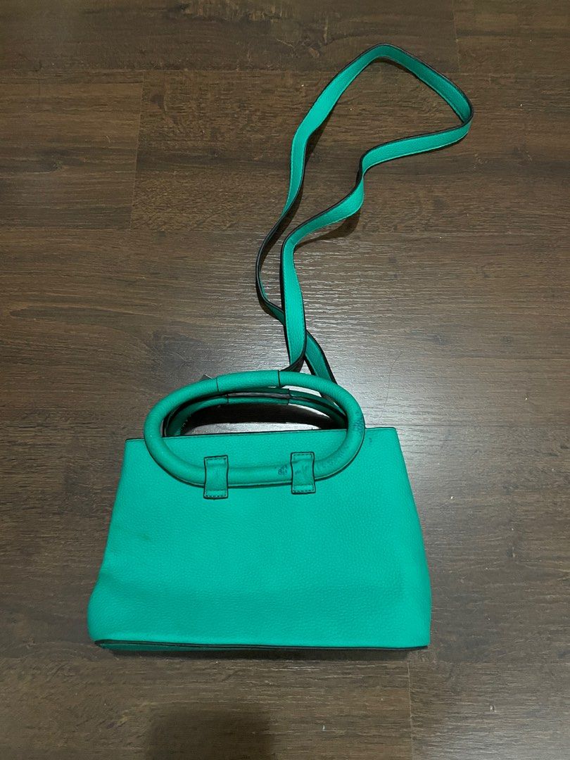 Dorothy perkins discount ladies handbags