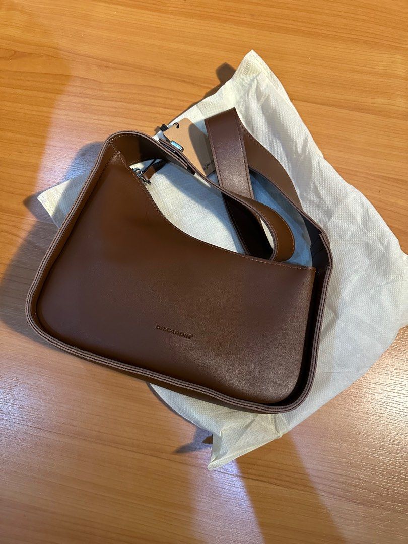 Crossbody with hotsell extra long strap