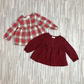 (Kategori: ) berada di . Dikirim oleh hearttouching (ID iklan 1212420599, Gambar 1). Deskripsi: .