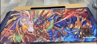 (Category: ) located in . Submitted by anthonykoo (Listing ID 1212384447, Image 1). Description: .