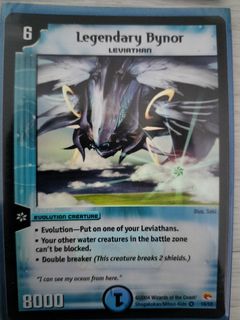 (Category: ) located in . Submitted by silverneil (Listing ID 1212344742, Image 1). Description: .