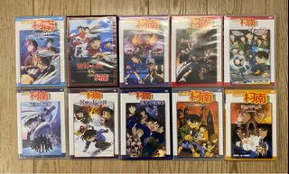 （分類：）位於 。 由 elee1998 提交（商品編號 1212387396，圖片 1）。簡介： 。