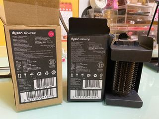 （分類：）位於 。 由 mirror_collar_ansonlo 提交（商品編號 1212384643，圖片 1）。簡介： 。