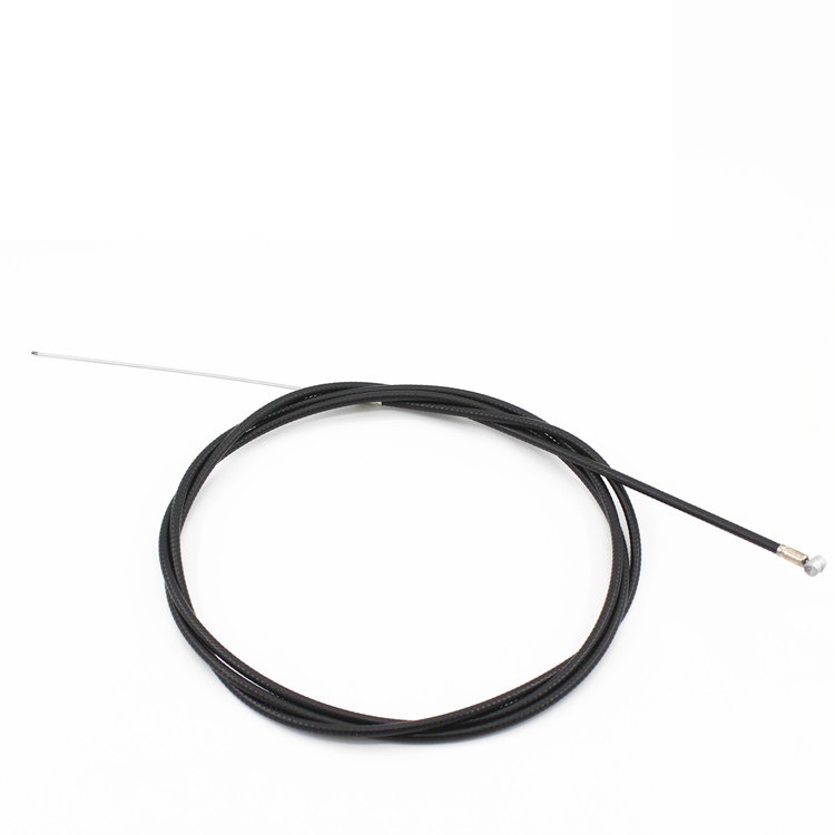 Ebike Bicycle Brake Cable 2 meter with sleeve [PAB Eco drive Jimove MC