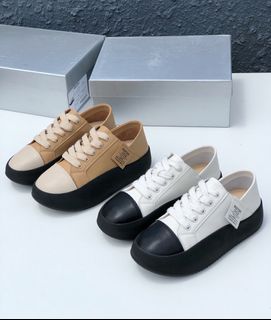OTHER Collection item 2