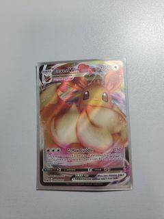 （分類：）位於 。 由 matthew_fung 提交（商品編號 1212408362，圖片 1）。簡介： 。