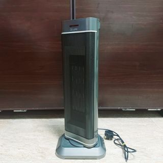 （分類：）位於 。 由 faizaabdullah84 提交（商品編號 1212406125，圖片 1）。簡介： 。