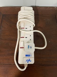 (Category: ) located in . Submitted by josep (Listing ID 1212305305, Image 1). Description: .