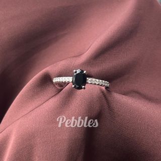 (Category: ) located in . Submitted by Pebbles (Listing ID 1212326547, Image 1). Description: .