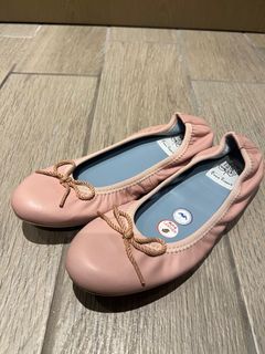 （分類：）位於 。 由 ntcheung 提交（商品編號 1212344377，圖片 1）。簡介： 。