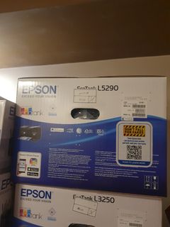 (Category: ) located in . Submitted by zhcomputer (Listing ID 1212272807, Image 1). Description: .