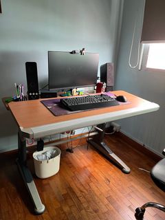 (Category: ) located in . Submitted by audrey.teow.7 (Listing ID 1212343469, Image 1). Description: .