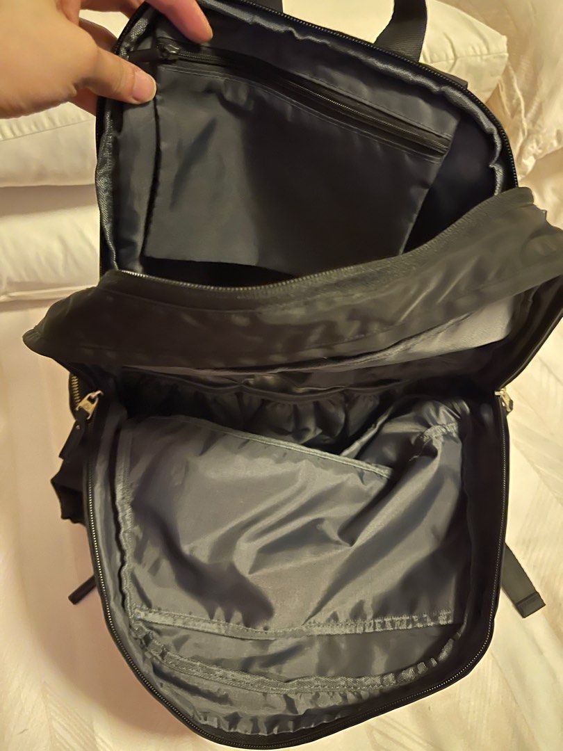 Ethan and emma diaper bag cheap