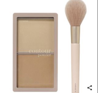 （分類：）位於 。 由 bettermeshop 提交（商品編號 1188146234，圖片 1）。簡介： 。