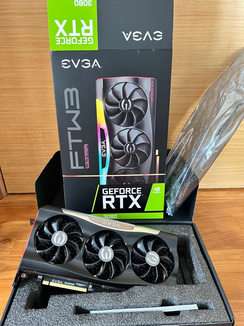 Ftw3 ultra clearance