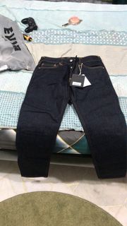 (Category: ) located in . Submitted by mdkhairuddin14 (Listing ID 1212368764, Image 1). Description: .