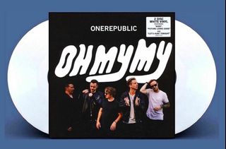 (Category: ) located in . Submitted by ontherecordco. (Listing ID 1212299524, Image 1). Description: .