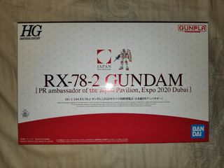（分類：）位於 。 由 genmlv10ten 提交（商品編號 1212388800，圖片 1）。簡介： 。