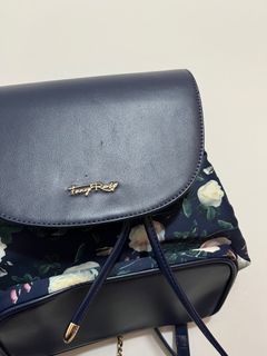 （分類：）位於 。 由 melonchan_ 提交（商品編號 1212323623，圖片 1）。簡介： 。