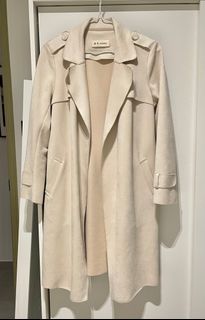 （分類：）位於 。 由 fdadada 提交（商品編號 1212411527，圖片 1）。簡介： 。