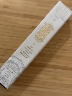 （分類：）位於 。 由 lethalily 提交（商品編號 1211118773，圖片 1）。簡介： 。