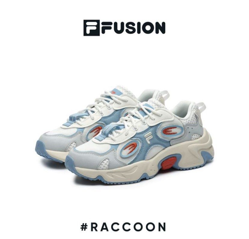 Raccoon shoes new arrivals