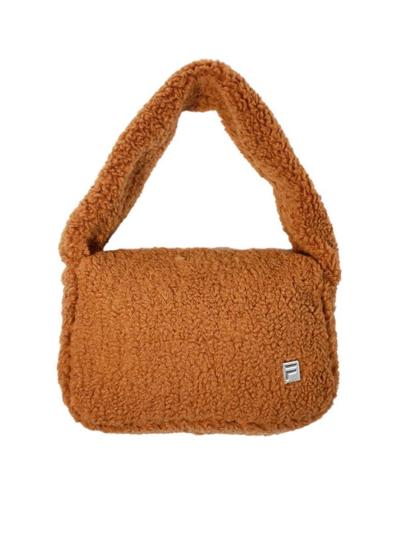 Fila bags womens orange new arrivals