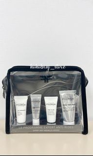 （分類：）位於 。 由 bambi522 提交（商品編號 1212431620，圖片 1）。簡介： 。