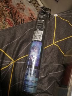 (Category: ) located in . Submitted by ElyBoy (Listing ID 1212419566, Image 1). Description: .