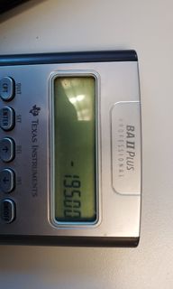 （分類：）位於 。 由 lllmichaellll 提交（商品編號 1212257029，圖片 1）。簡介： 。