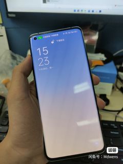 （分類：）位於 。 由 heroyin9699 提交（商品編號 1212256091，圖片 1）。簡介： 。