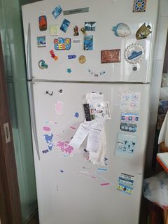 (Category: ) located in . Submitted by cherrieqq (Listing ID 1212261988, Image 1). Description: .