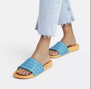 FITFLOP iQXYINKAILORI Women Sandal