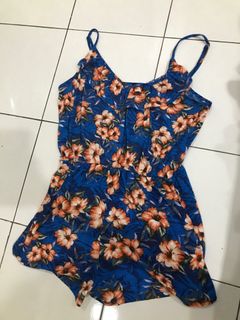 (Category: ) located in . Submitted by annie9833 (Listing ID 1212364914, Image 1). Description: .