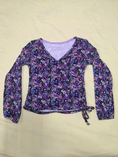 (Category: ) located in . Submitted by yoyon93 (Listing ID 1212374113, Image 1). Description: .