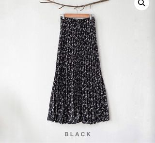 (Category: ) located in . Submitted by sbrnastore (Listing ID 1212257288, Image 1). Description: .