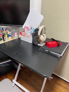 (Category: ) located in . Submitted by suesuesells (Listing ID 1212383601, Image 1). Description: .