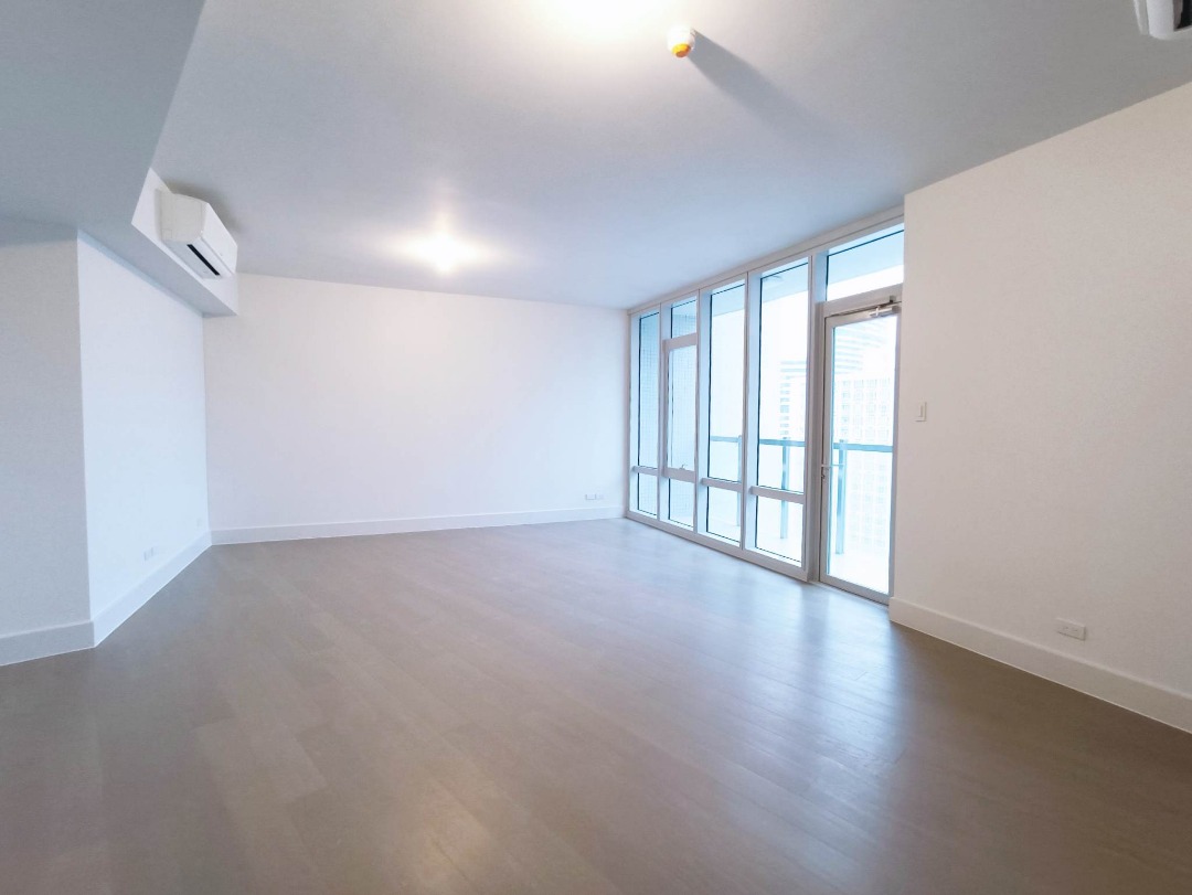 FOR SALE!!! Semi Penthouse Unit at The Proscenium Rockwell, Makati