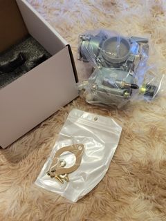 （分類：）位於 。 由 Neptune1314 提交（商品編號 1212339190，圖片 1）。簡介： 。