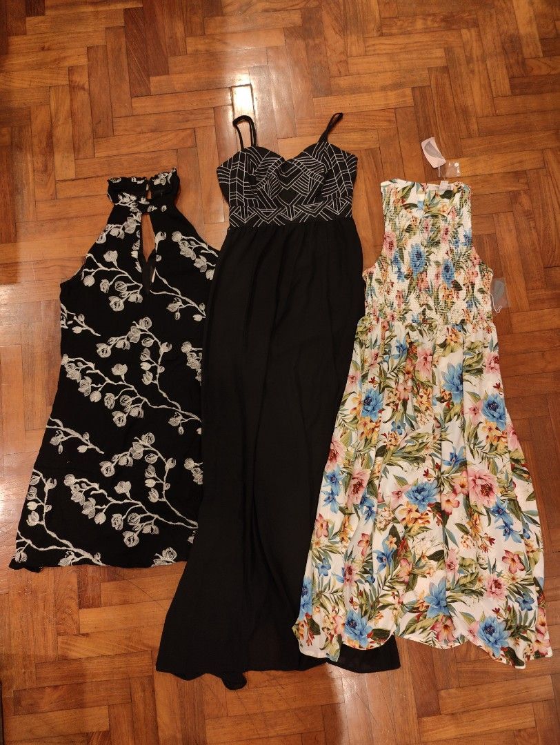 Forever 21 fancy dresses online