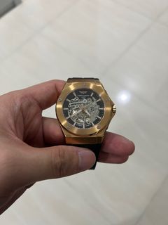(Category: ) located in . Submitted by genluxury (Listing ID 1212342897, Image 1). Description: .