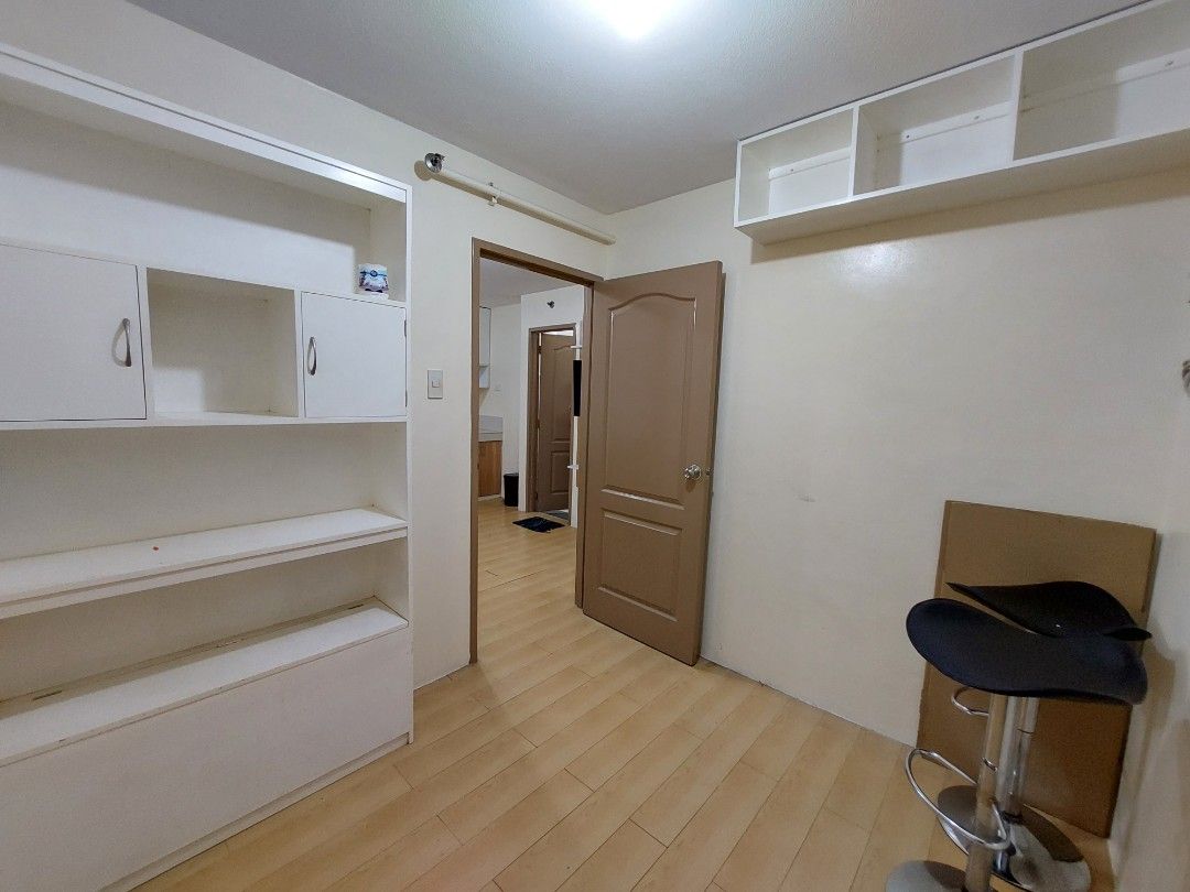 FORRENT SorrentoOasis LOCATED at C Raymundo barangay Rosario Pasig