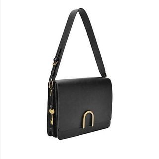 Fossil shoulder bag