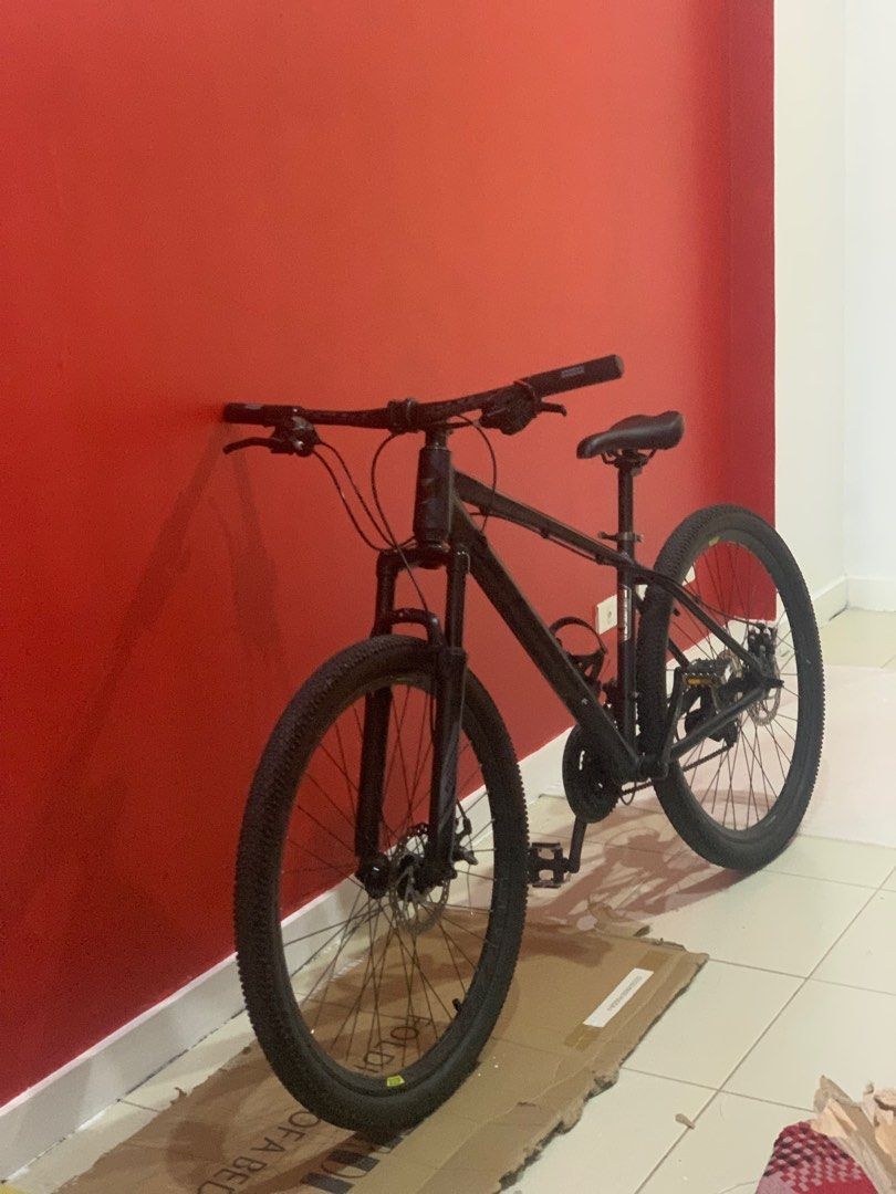 Foxter ft 304 price hotsell