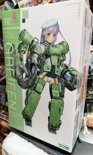 （分類：）位於 。 由 TimmyGK 提交（商品編號 1212397596，圖片 1）。簡介： 。