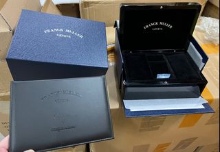 （分類：）位於 。 由 pteros 提交（商品編號 1212363950，圖片 1）。簡介： 。