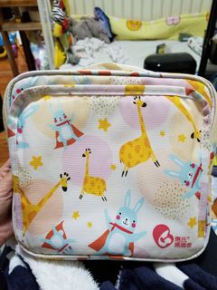 （分類：）位於 。 由 tracytracytse 提交（商品編號 1212326437，圖片 1）。簡介： 。