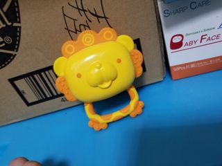 （分類：）位於 。 由 tracytracytse 提交（商品編號 1212403985，圖片 1）。簡介： 。